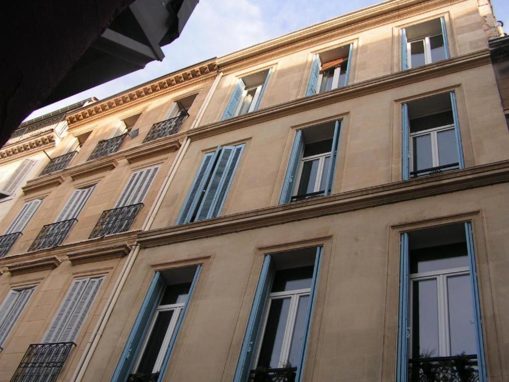 Quartier Le Plus Anime De 