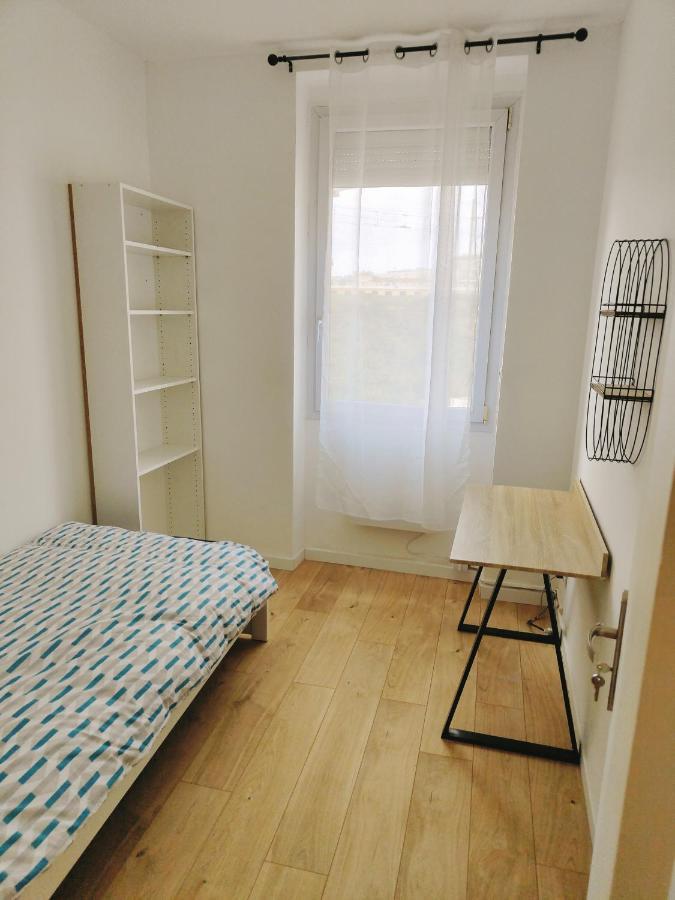Apartment Superbe *