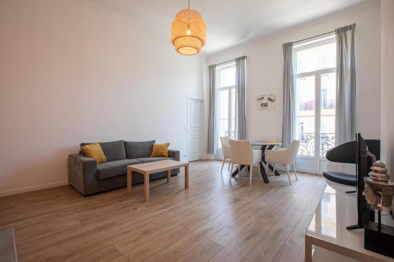 Appartement Centre *