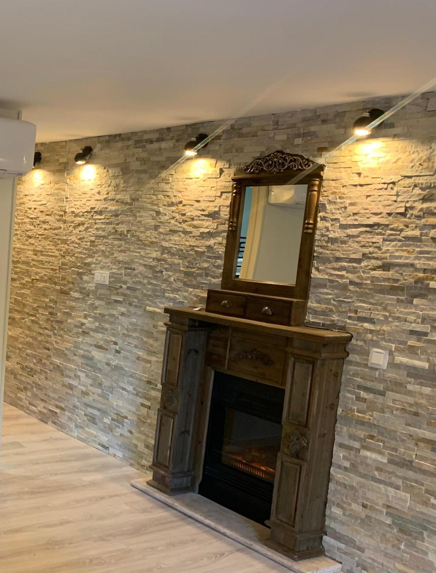 Marseille City Chambres&Appartements Gasthof Marseilles
