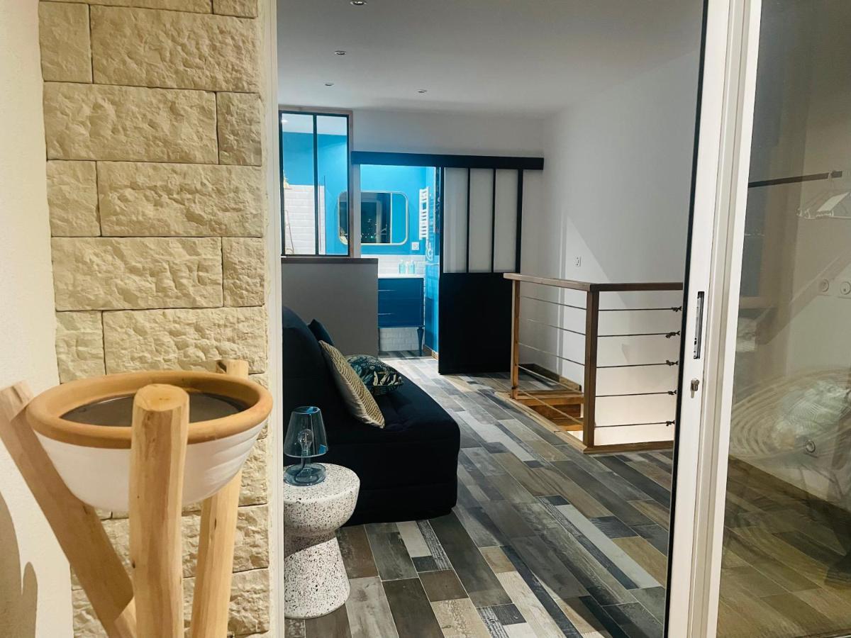 Apartamento L'enraguer