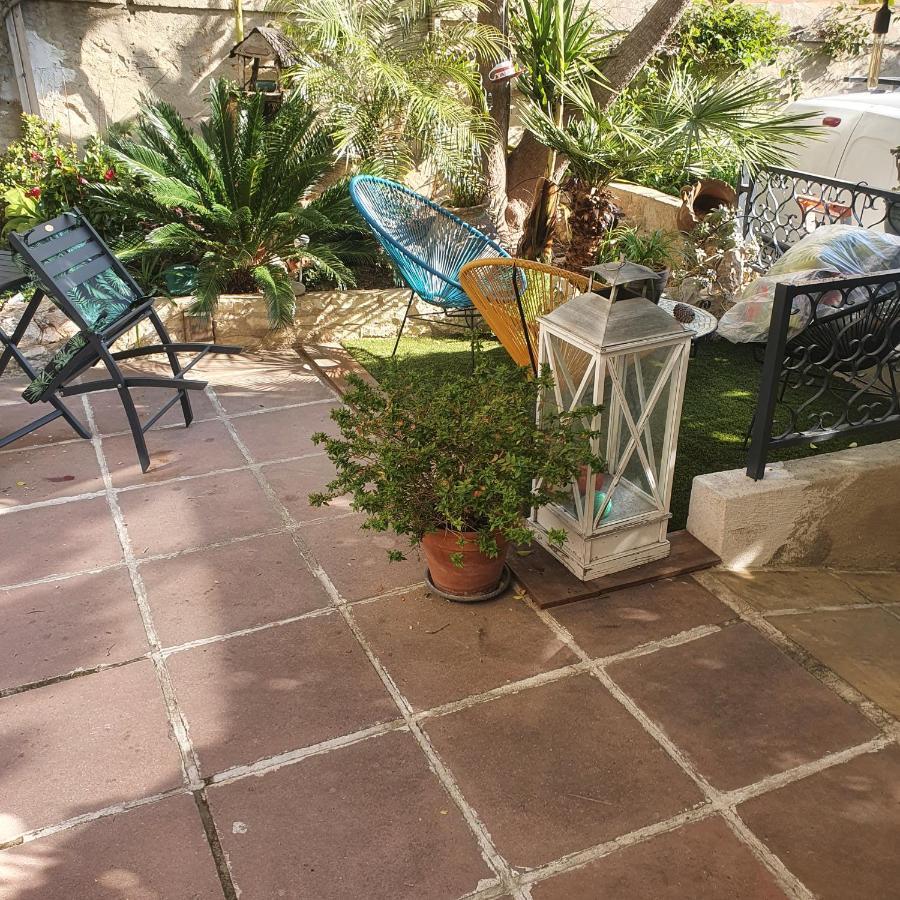 And&col Jardin ,terrasse & Climatisation