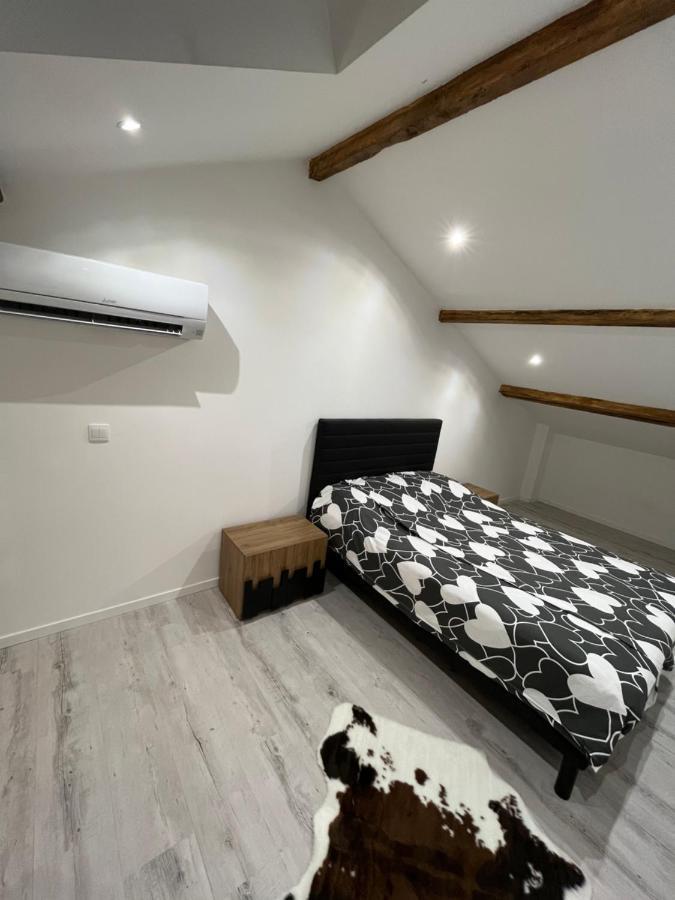 Location 9eme * Marseille
