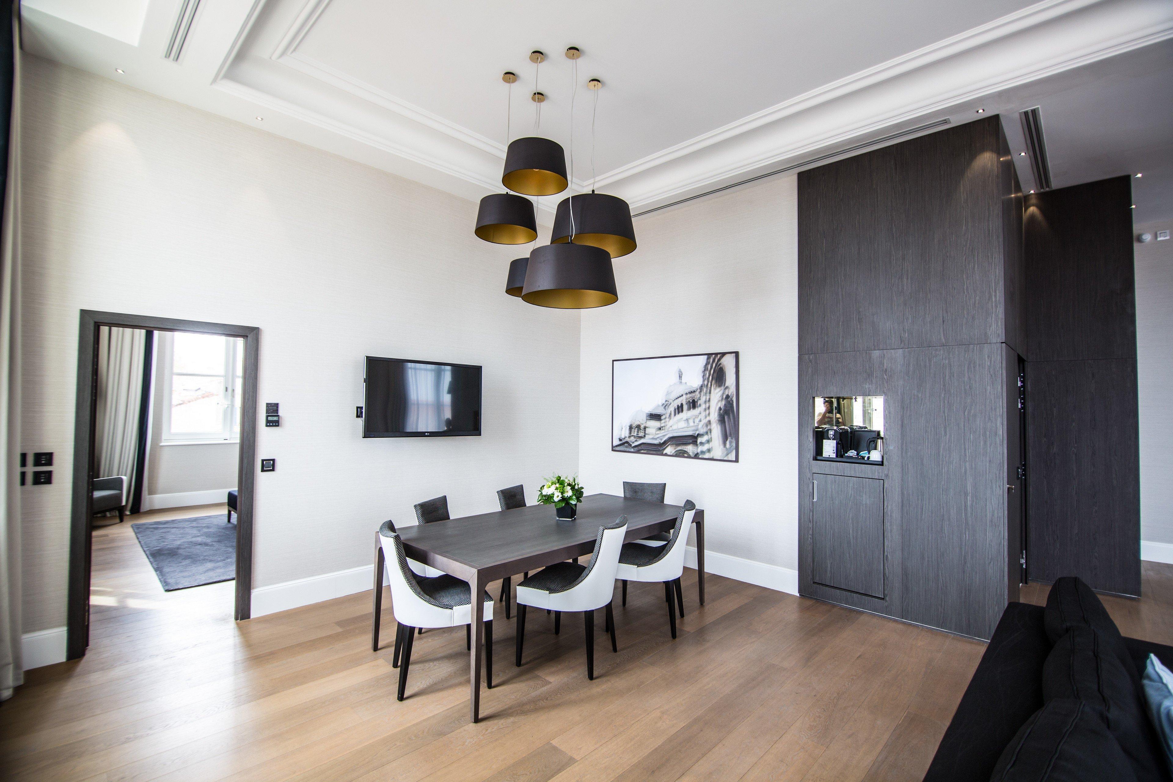 Hotel Intercontinental - Dieu By Ihg Marsella