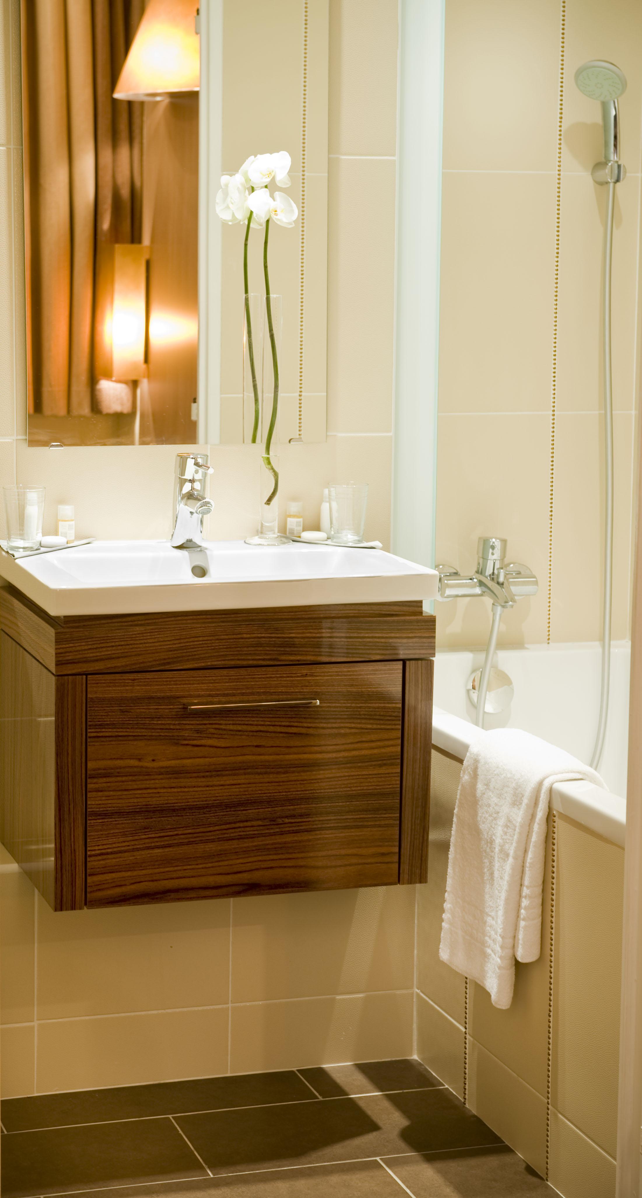 Carre Vieux Port Hotel 3*