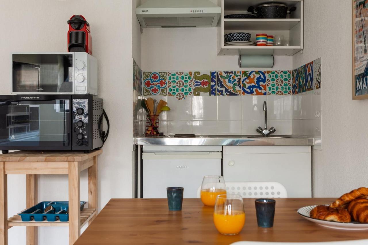 Apartment Mulino - Welkeys