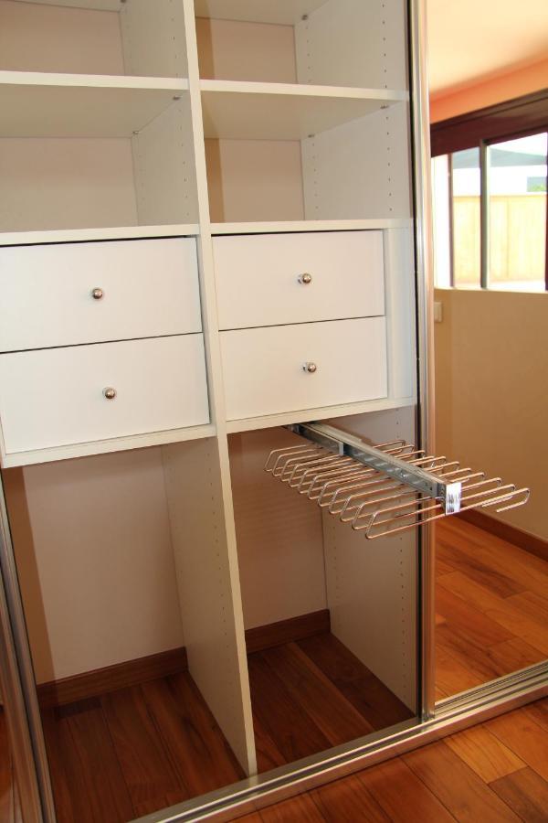 Luxury Loft Of 150 M2 With 2 Parkings * Marseille