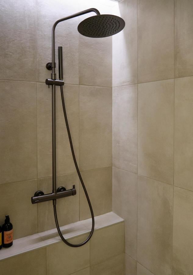Maison Juste Aparthotel Marseilles