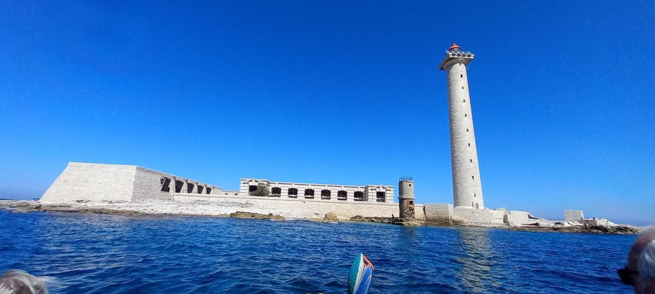 Maison Jardin Grande Piscine , Sortie Bateau Possible * Marsella