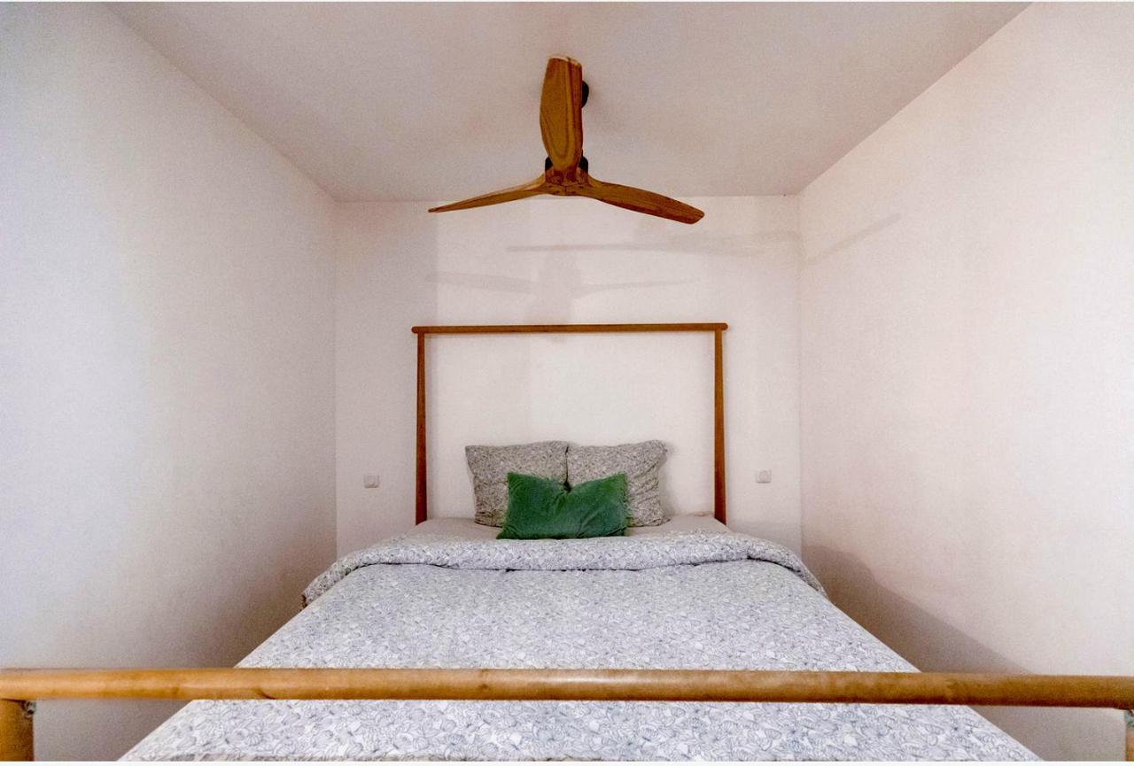 Superb Loft Featuring Garden, Sauna And Private Pool Holiday home *