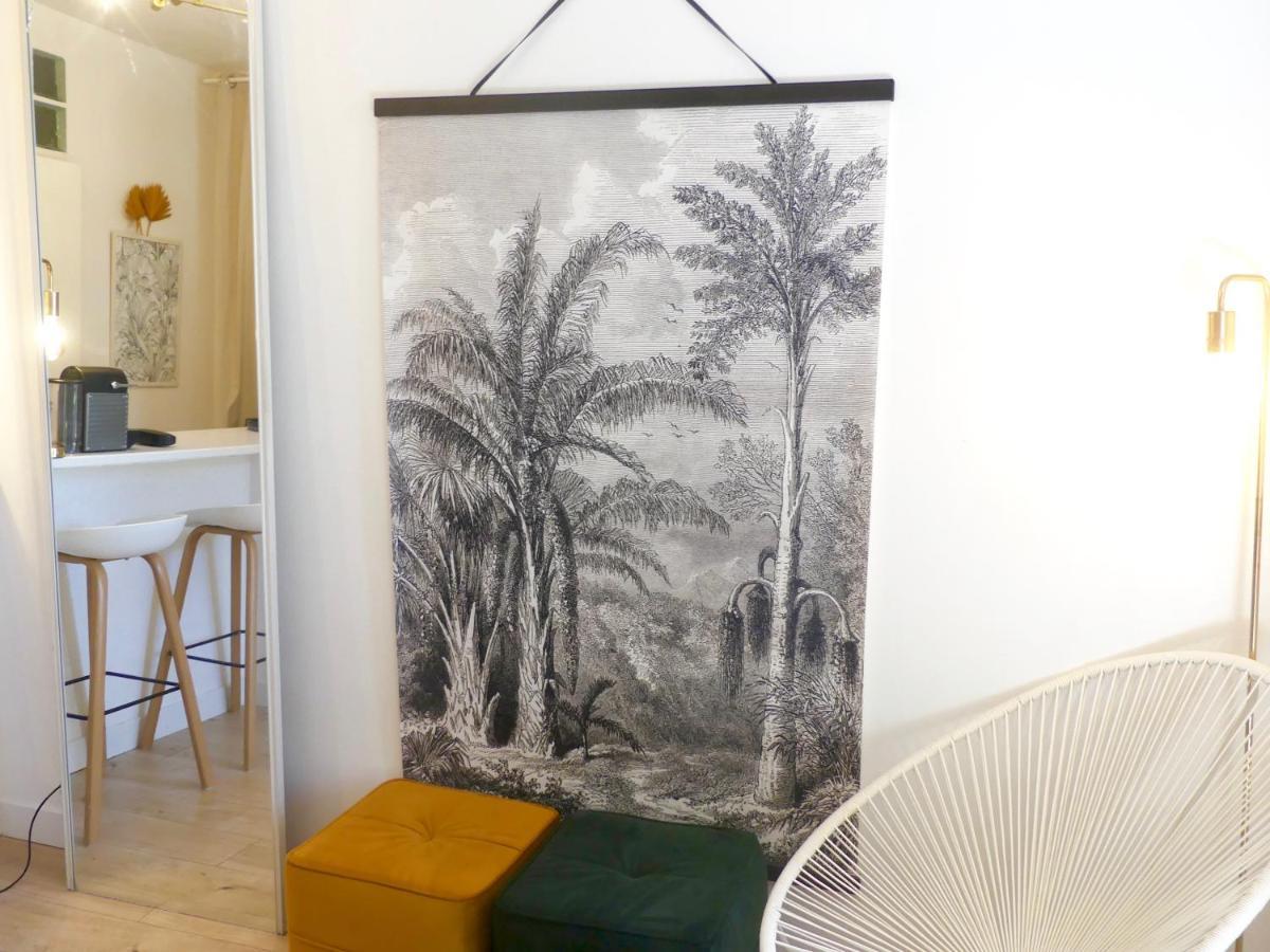 My Prado Studio Renove Prado