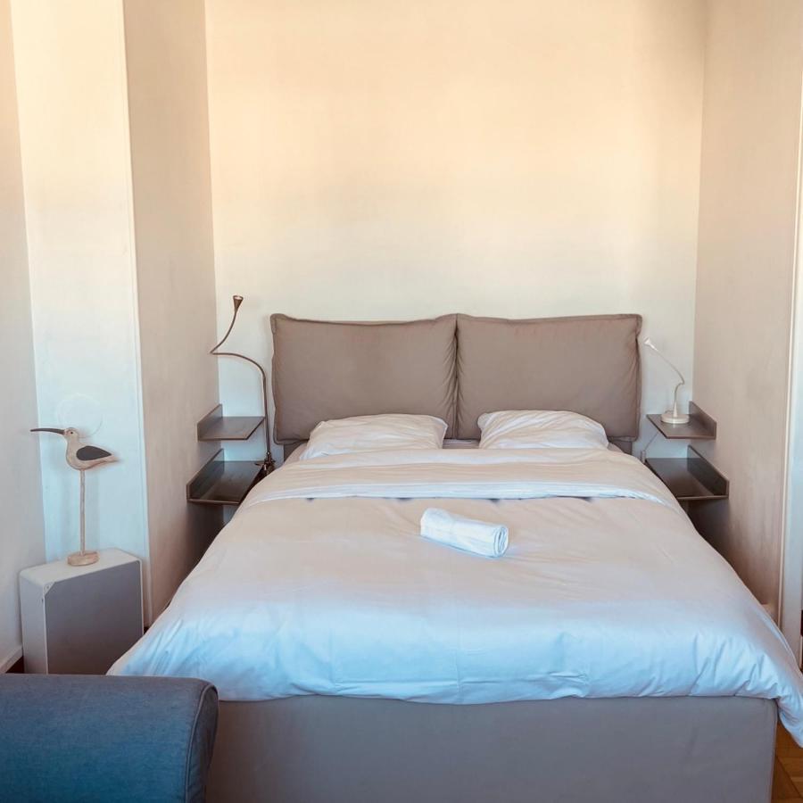 Appartement Le Petit Catalan