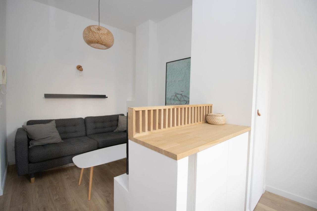 Le Chabanon - Center Fastwifi Marseilles