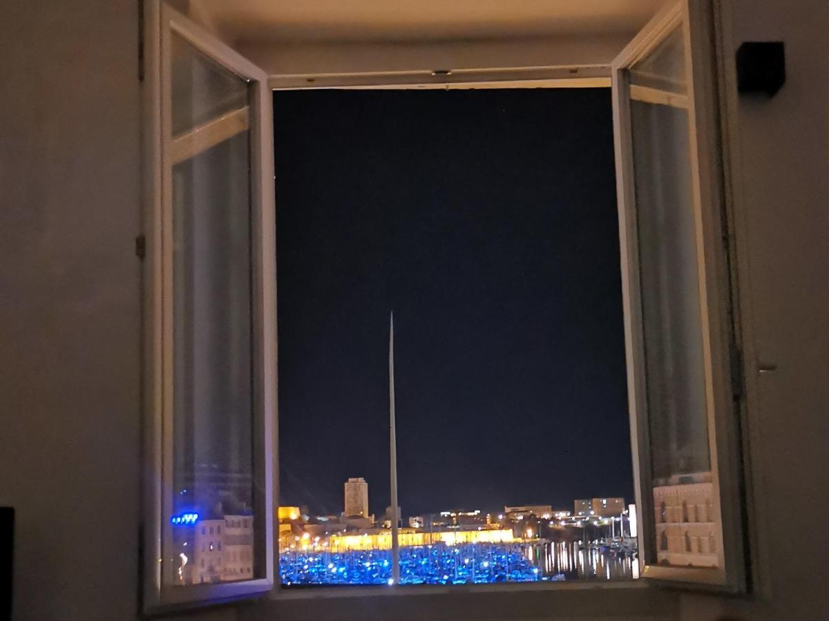 180° De Notre Dame Au Vieux Port *