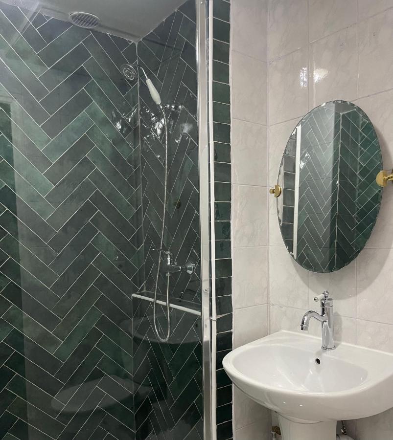Magnifique - Centre Apartment *