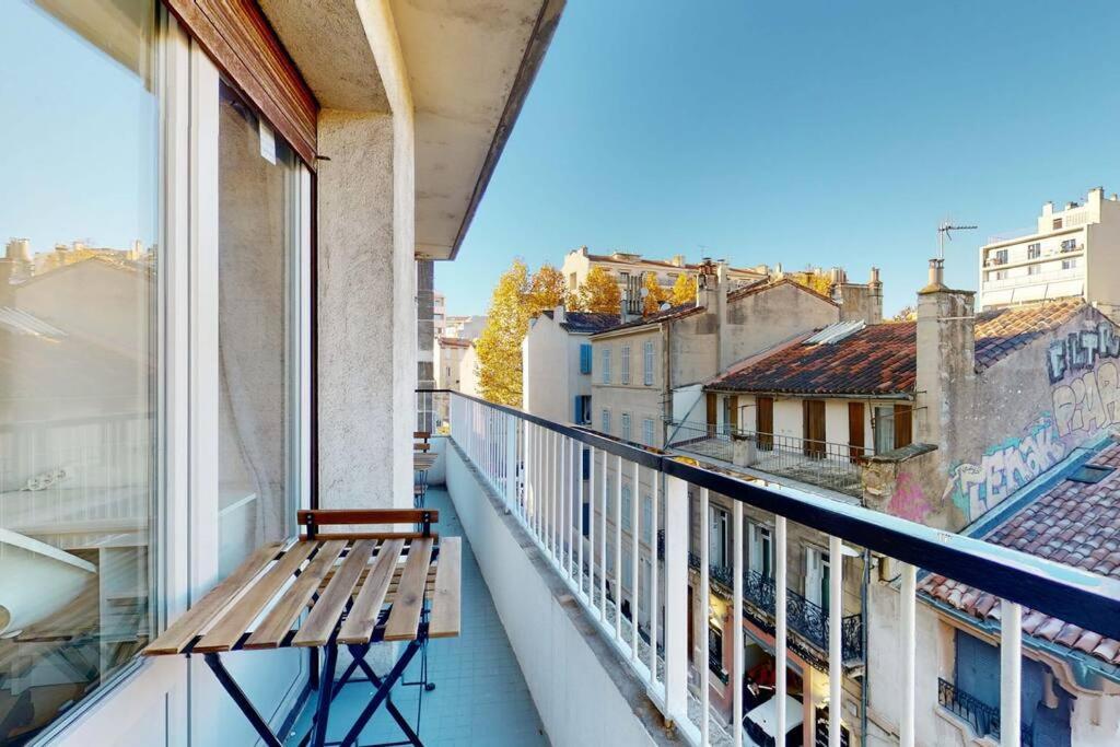 4 8 Couchages Avec Exterieur *