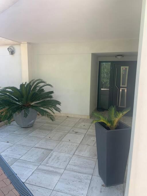 Villa Magnifique Privee Avec Piscine Proche *