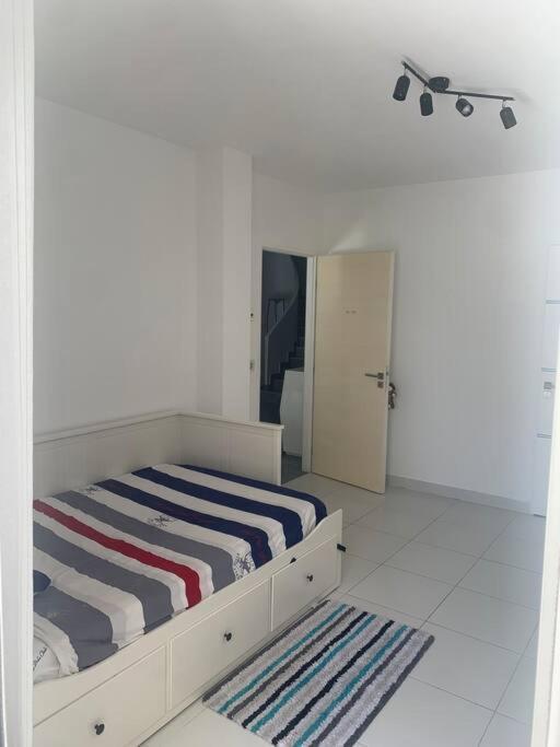 Magnifique Privee Avec Piscine Proche Villa Marseille