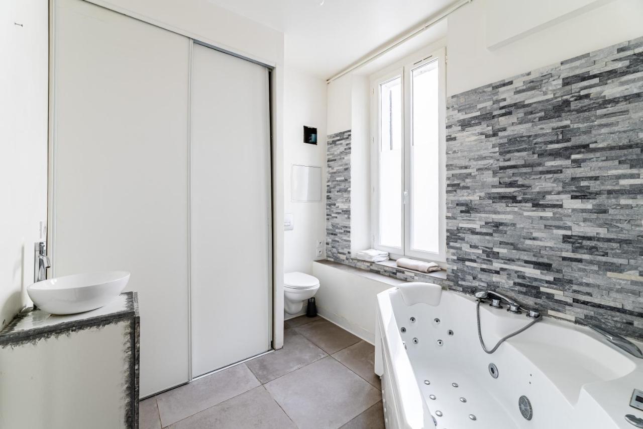 Holiday home Maison De Pour 7 Personnes