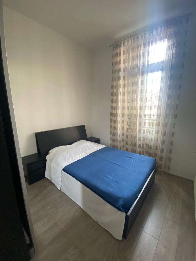 Appartement Plein Coeur De La