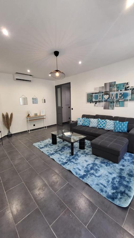 Apartment Le Coeur De 2