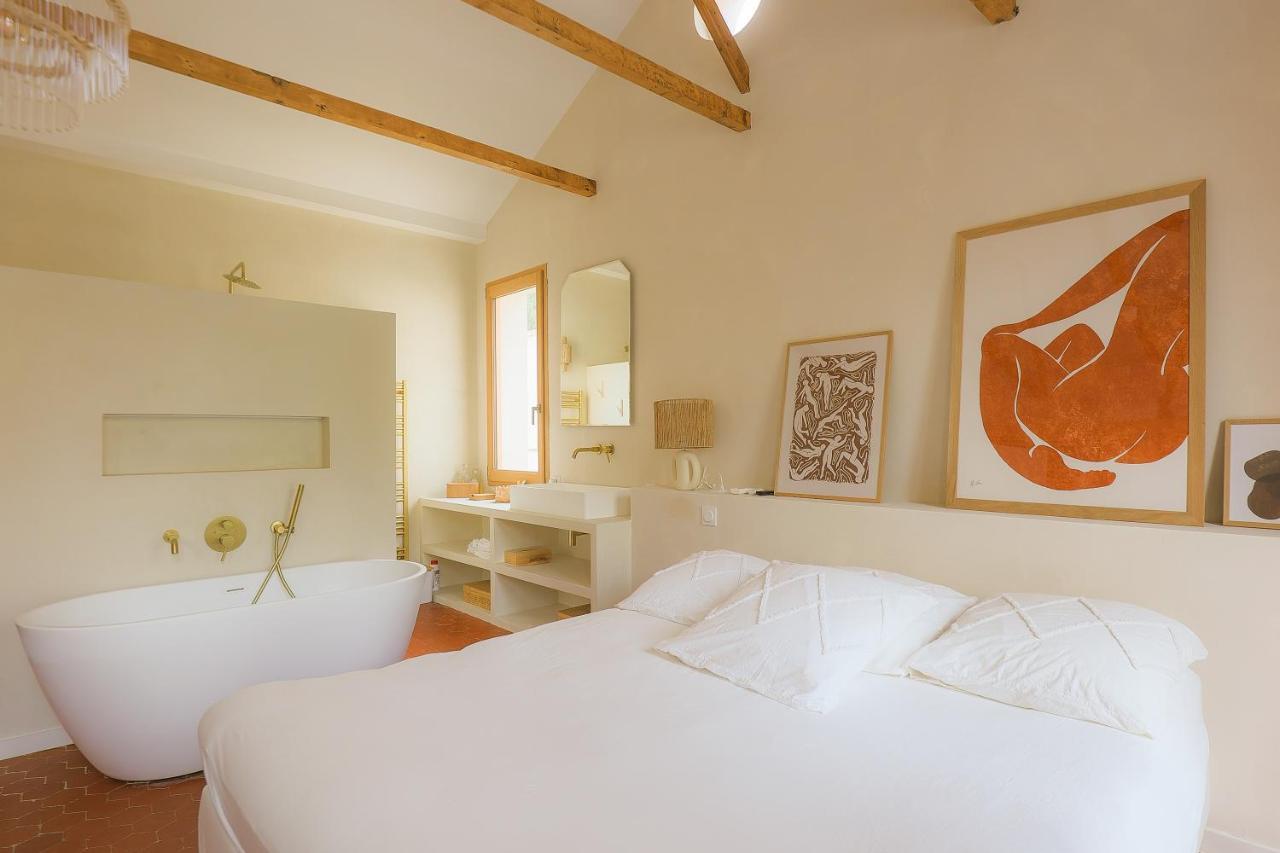 Holiday home Charming Mediterranean House Wifi Netflix Primevideo