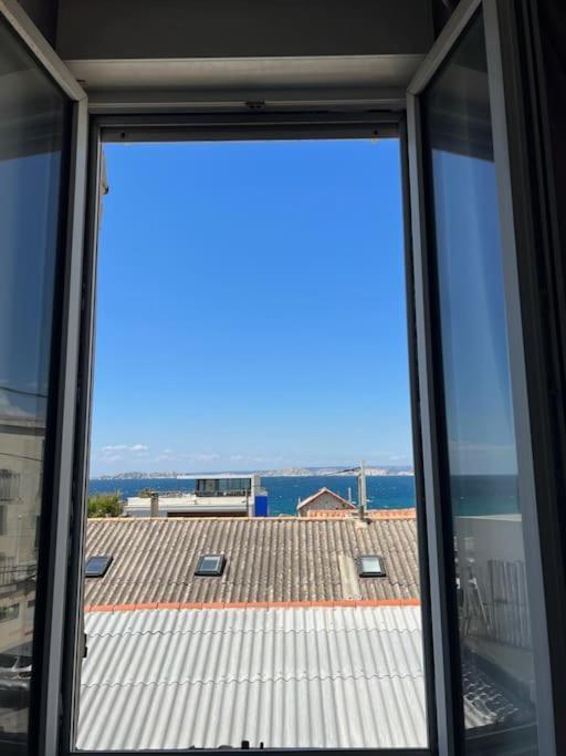 T2 En Bord De * Marseille