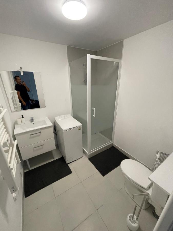 Neuf Apartamento *