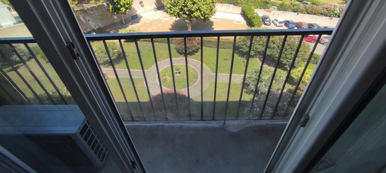 T3 Propre Et Climatise Appartement