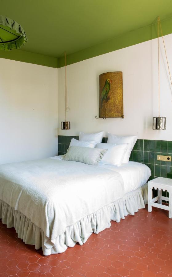 Bed & Breakfast Les De La Releve *
