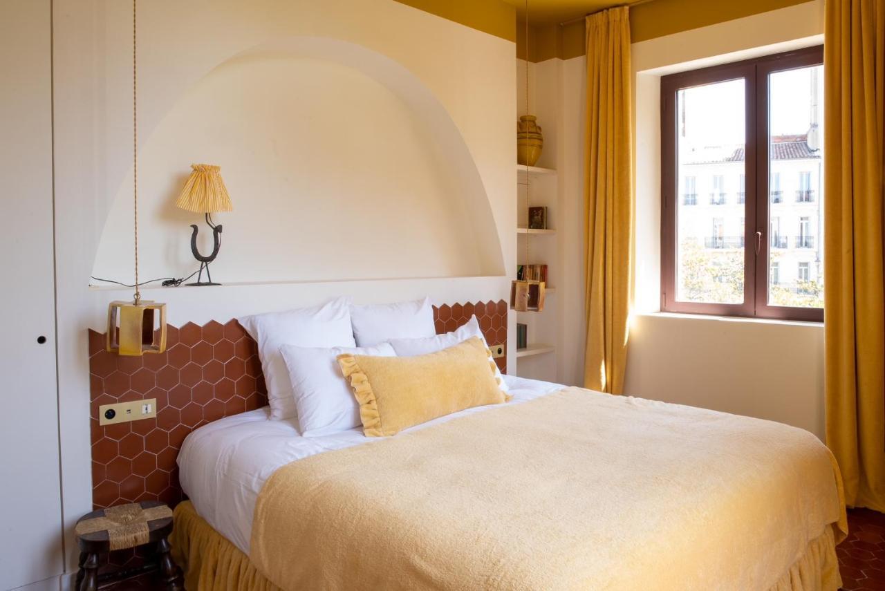 Bed & Breakfast Les De La Releve