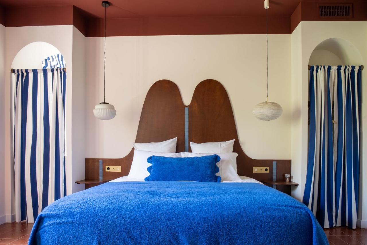 Bed & Breakfast Les De La Releve