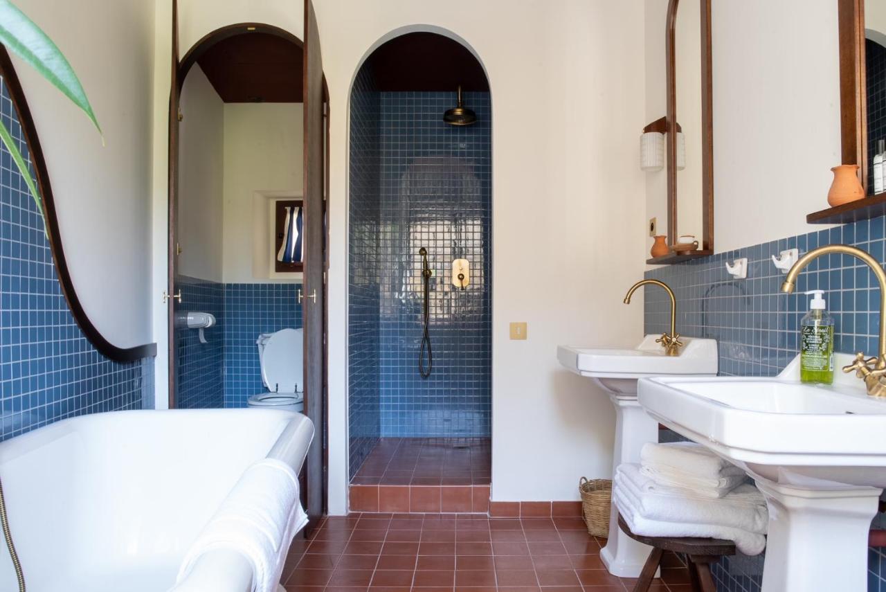 Bed & Breakfast Les De La Releve