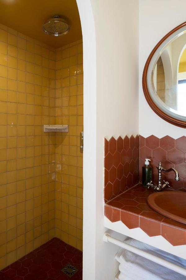Bed & Breakfast Les De La Releve