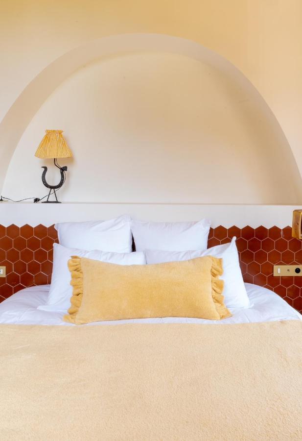 Bed & Breakfast Les De La Releve Marseille