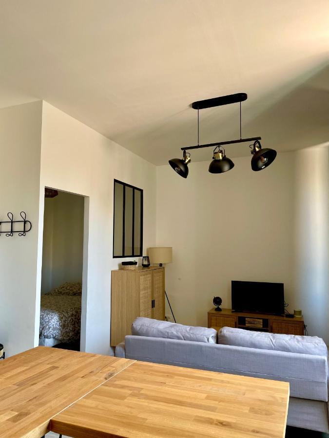 Cosy 5 Proche Gare