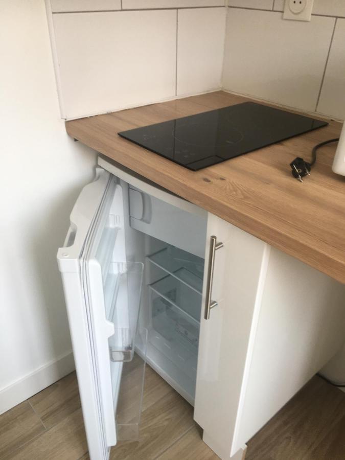Joli Plein Sud 15mn Des Plages Et Wifi Gratuit *