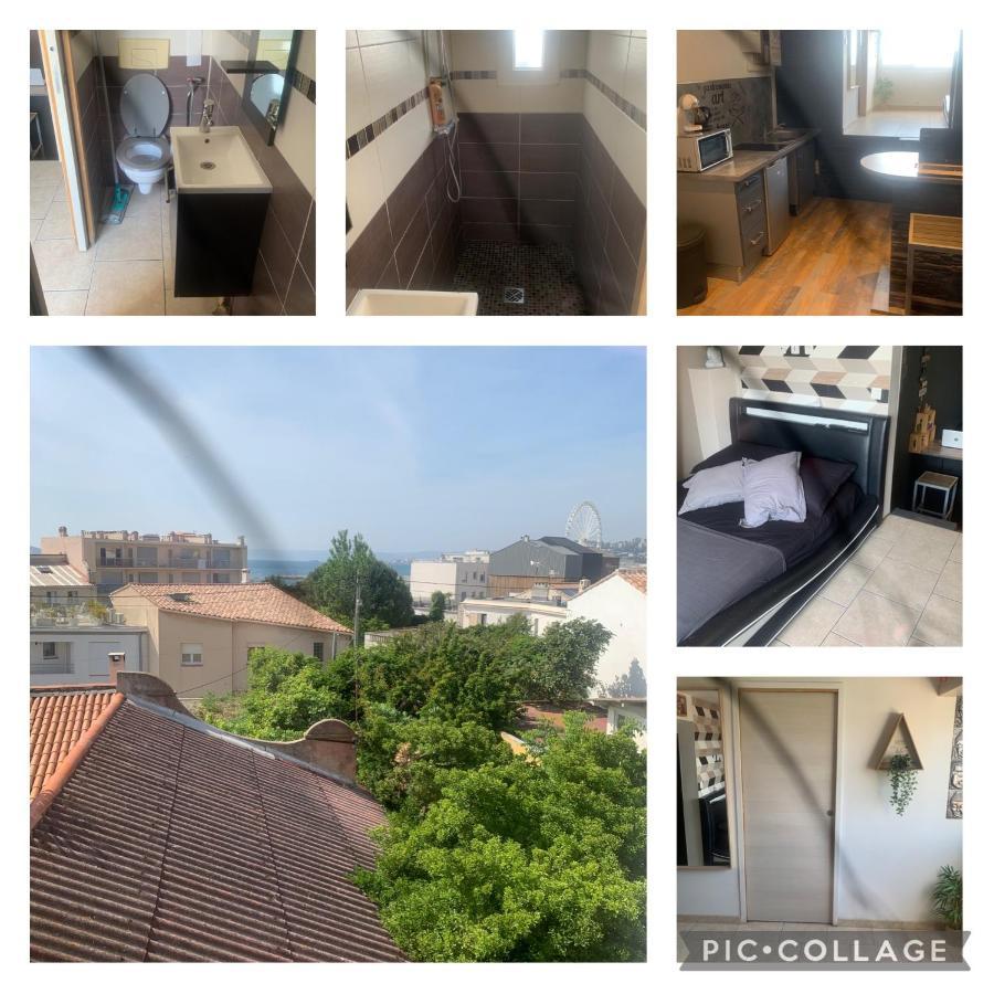 Villa Maisonnette *