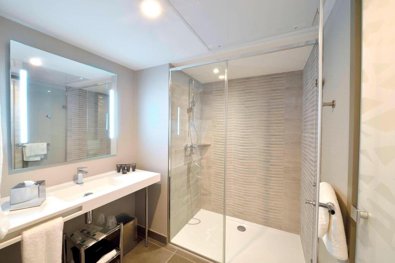 Khách sạn Ac By Marriott Prado Velodrome 4*