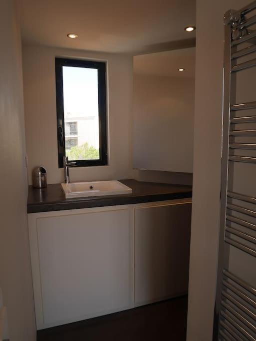 Unique! Toit Terrasse - 100m Apartamento *