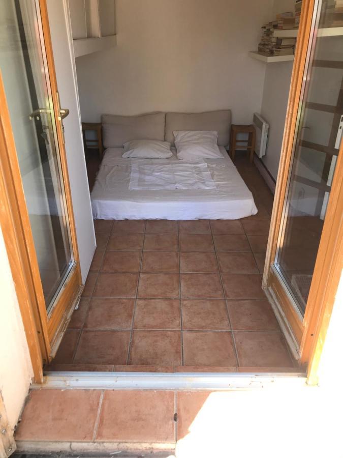2 Pieces Avec Vue Panoramique Appartement