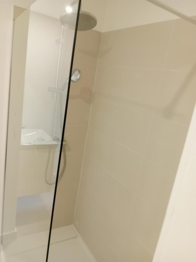 Apartment Quartier Le Plus Anime De 