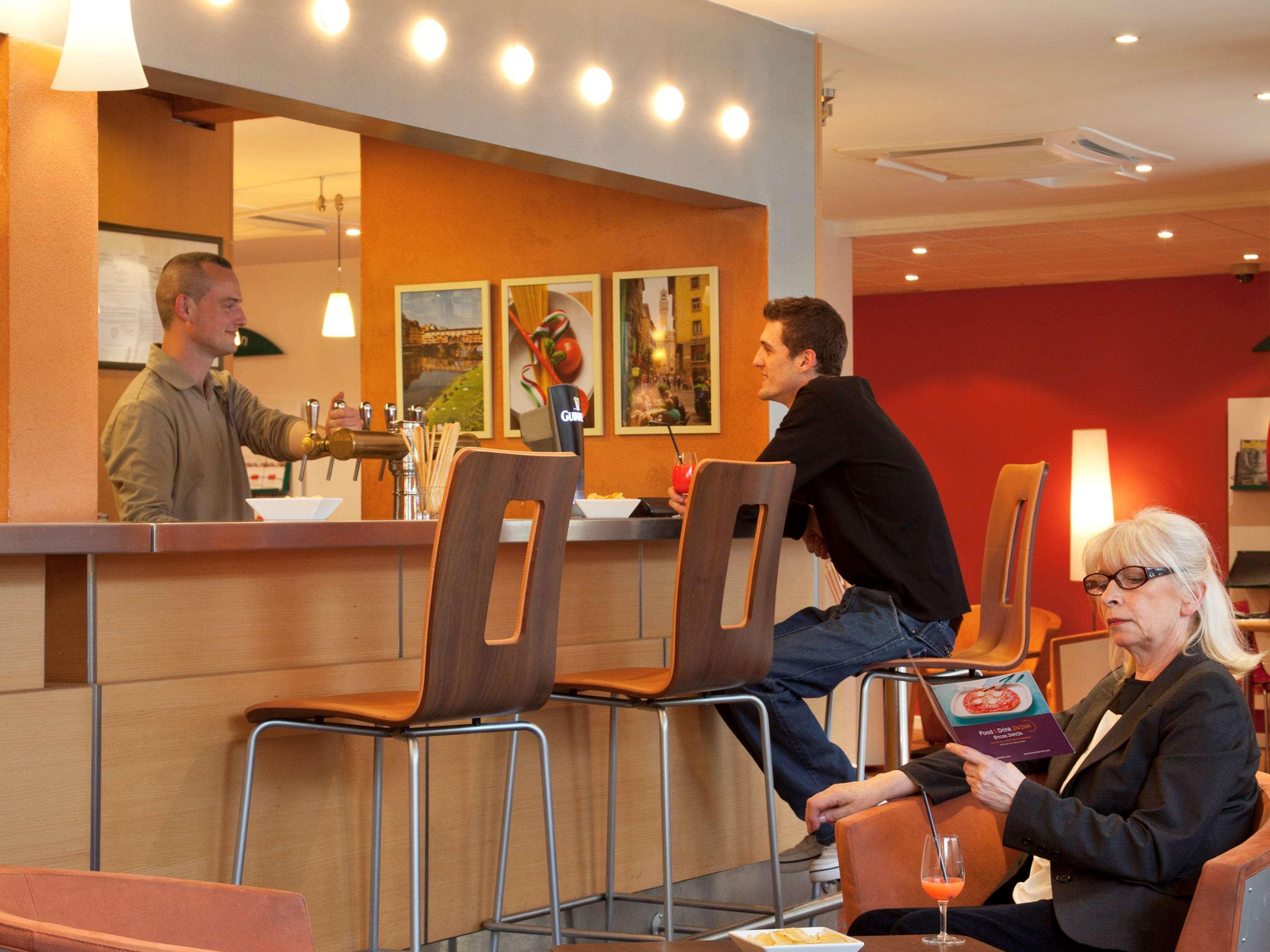 Prado Parc Des Expositions Hotel Marseille