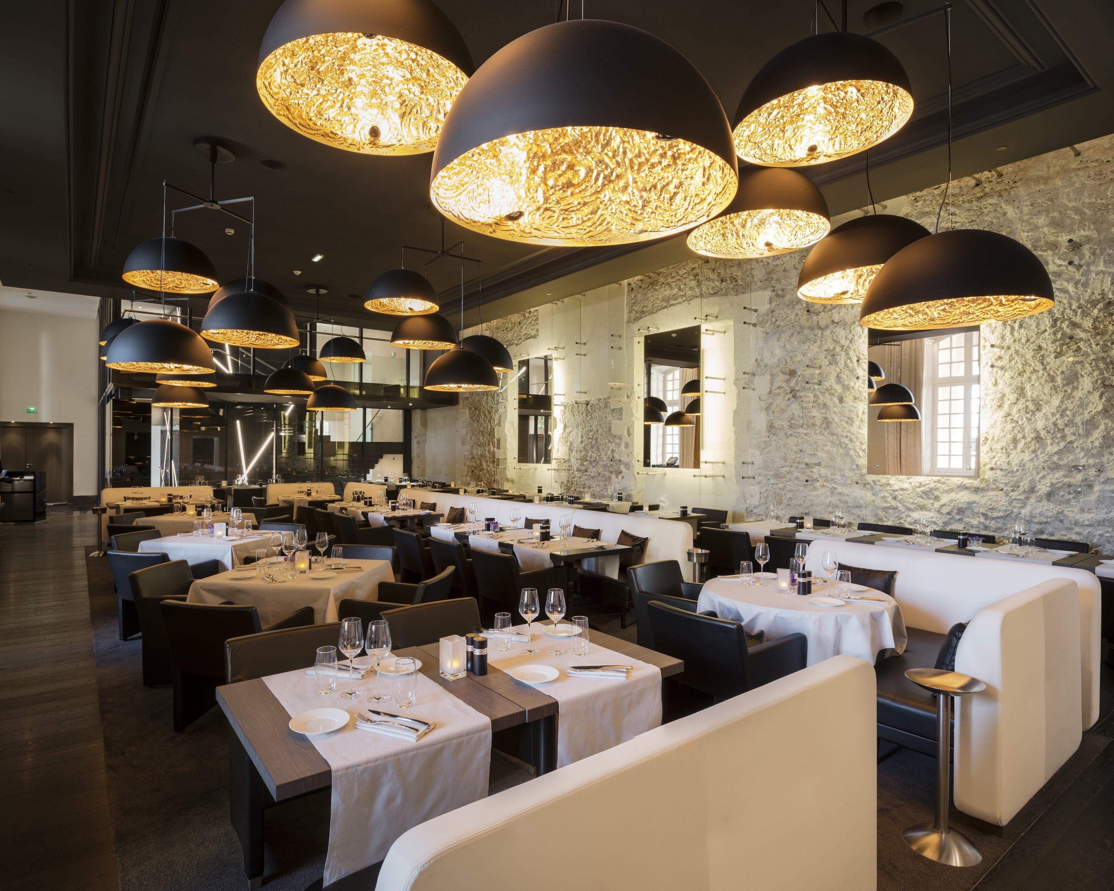 Intercontinental - Dieu By Ihg Marsella