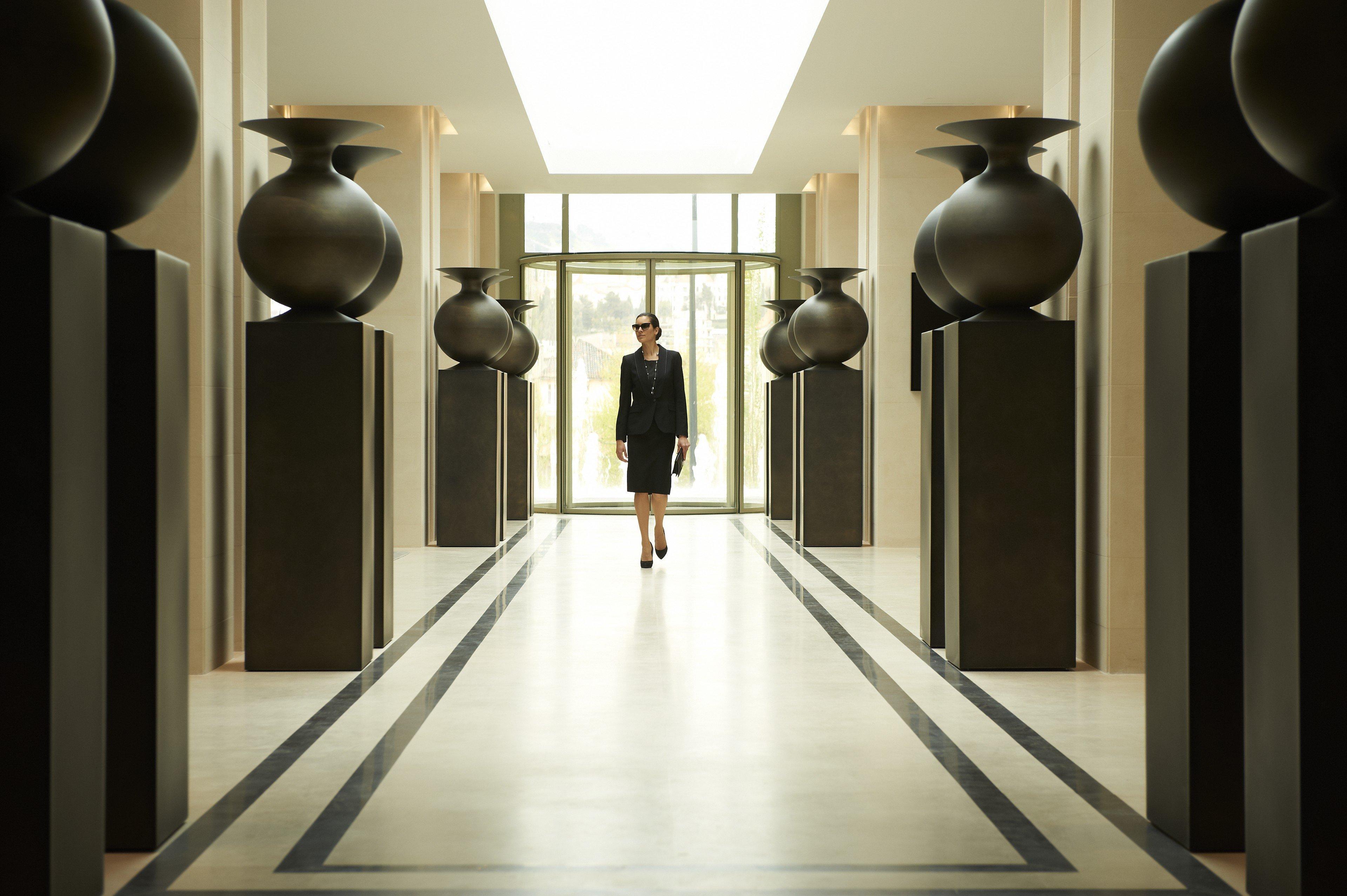Intercontinental - Dieu By Ihg