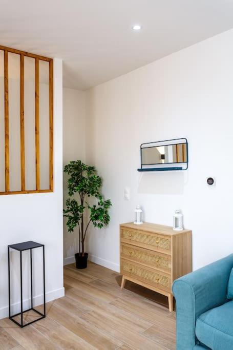 Appartement Duplex Terrasse Vieux Port 8pers Marseilles