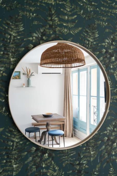 T2 - Rue De La Republique - Cosy Apartment Marseille