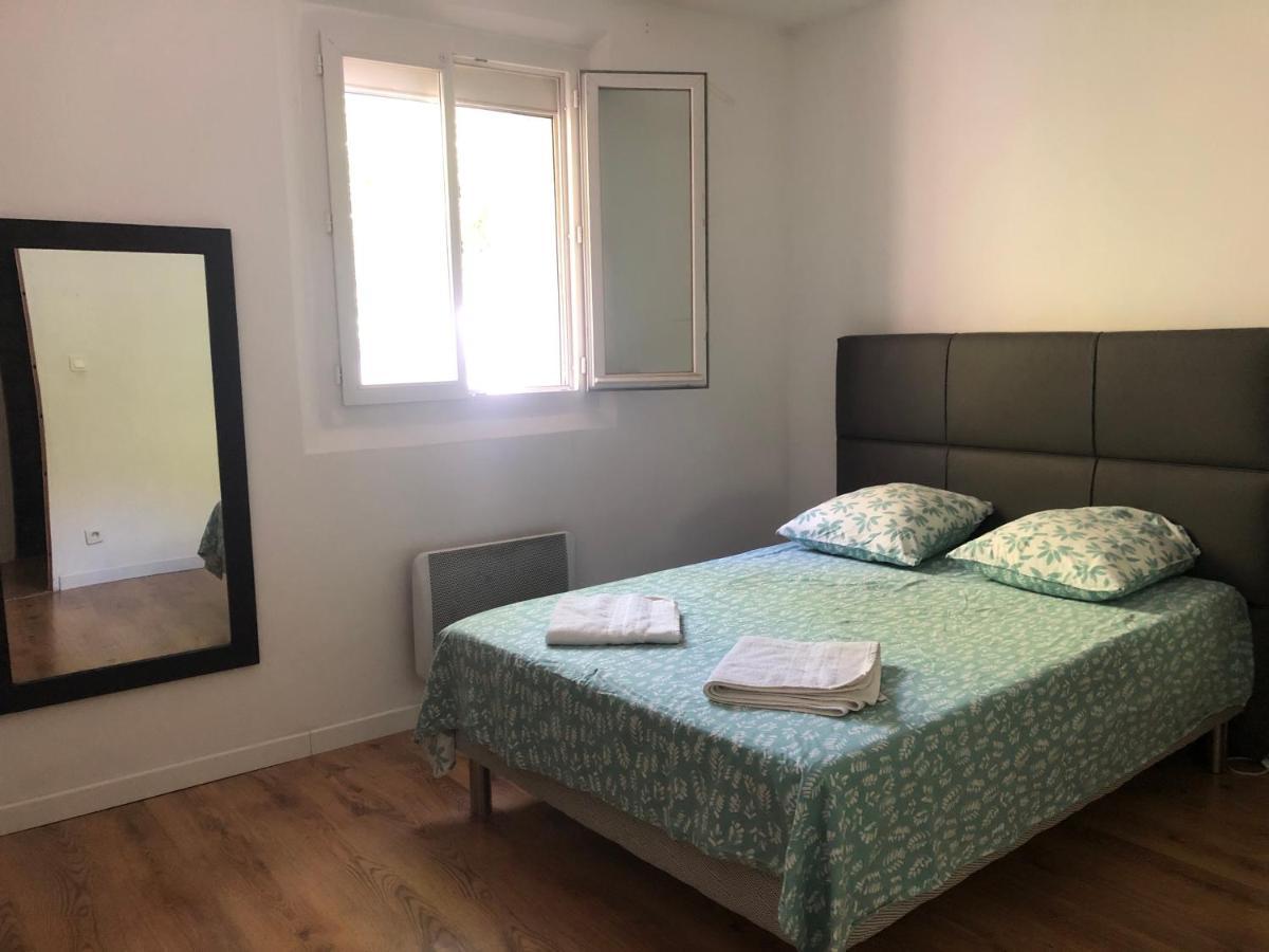 Loft La Belle * Marseille