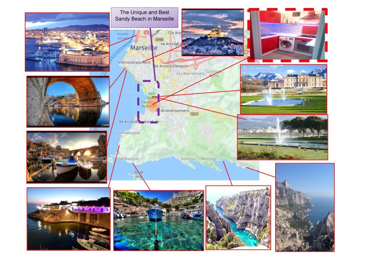 Holiday Rendez Vous ! *