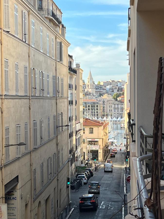 Coeur De * Marseilles